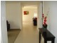 9 Woodford Glade, Newstead TAS 7250