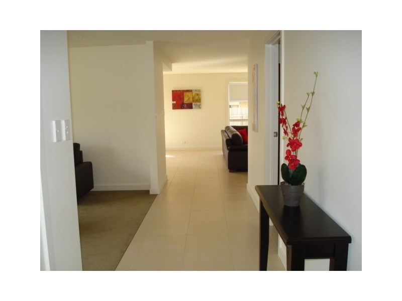 9 Woodford Glade, Newstead TAS 7250