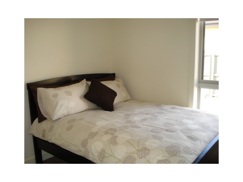 9 Woodford Glade, Newstead TAS 7250