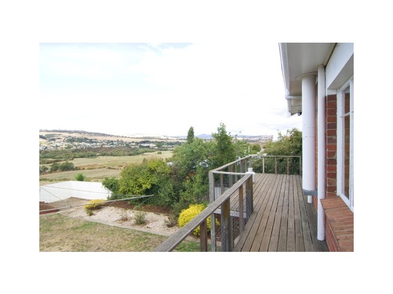 251 Penquite Road, Norwood TAS 7250