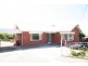 251 Penquite Road, Norwood TAS 7250