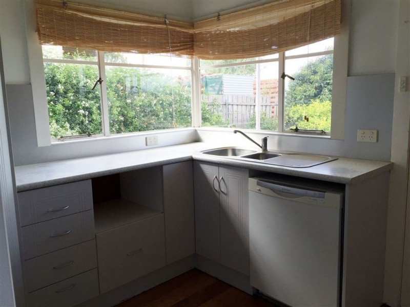 251 Penquite Road, Norwood TAS 7250