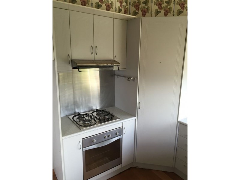 251 Penquite Road, Norwood TAS 7250