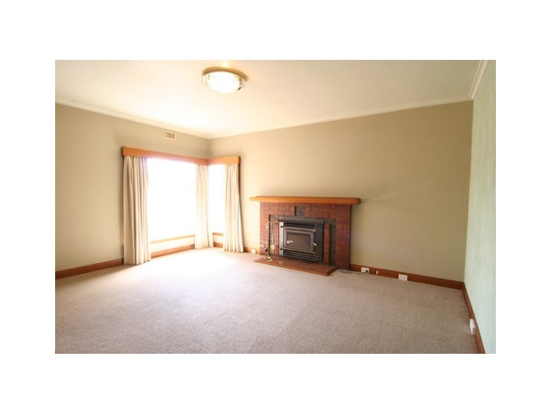 251 Penquite Road, Norwood TAS 7250