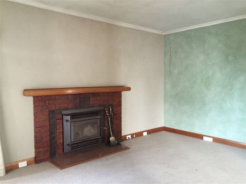 251 Penquite Road, Norwood TAS 7250