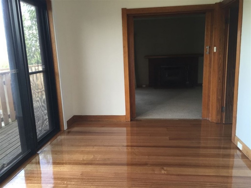 251 Penquite Road, Norwood TAS 7250