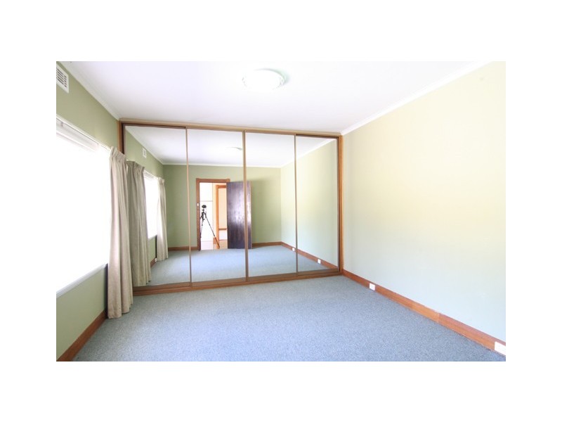 251 Penquite Road, Norwood TAS 7250