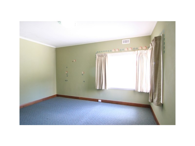 251 Penquite Road, Norwood TAS 7250