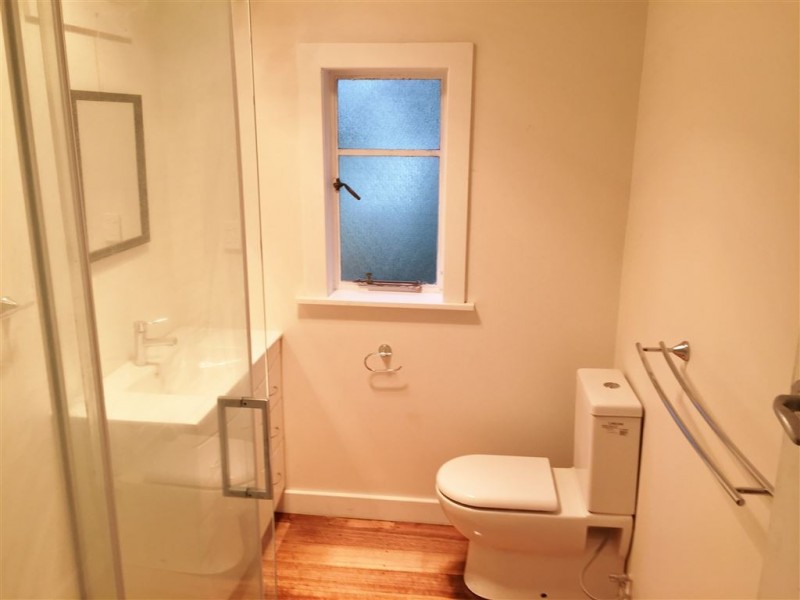 251 Penquite Road, Norwood TAS 7250