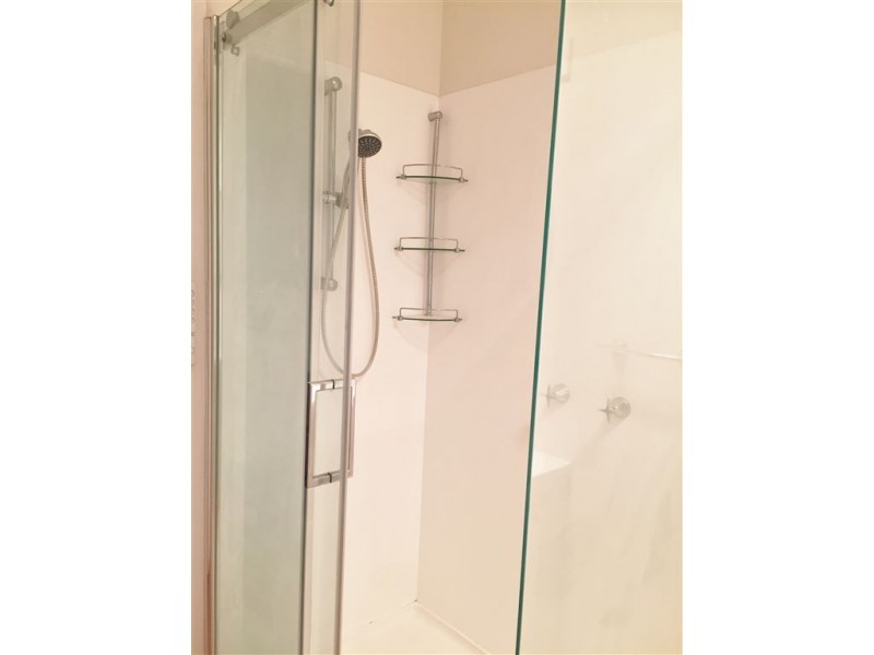 251 Penquite Road, Norwood TAS 7250