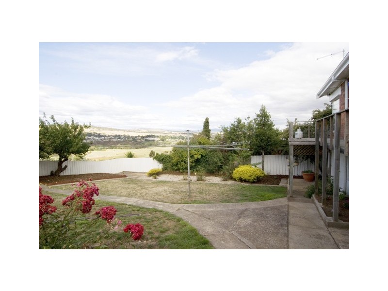 251 Penquite Road, Norwood TAS 7250