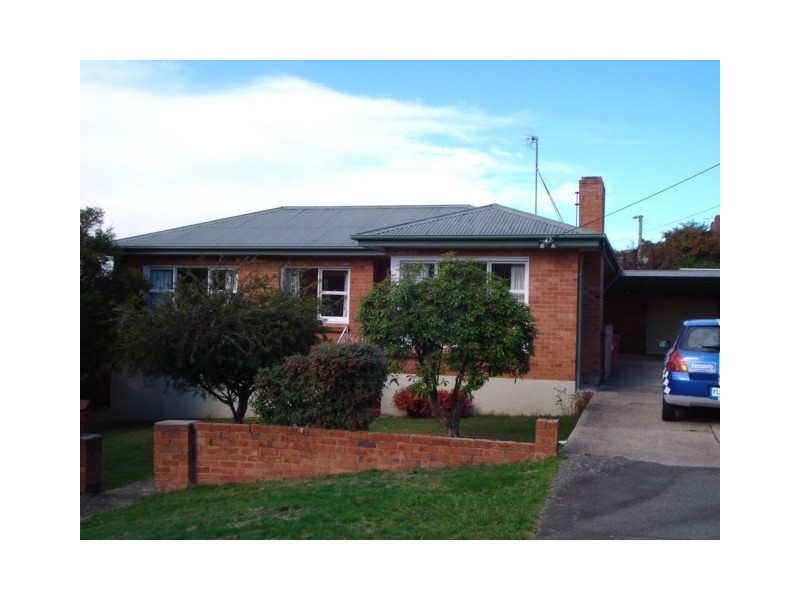 9 Maroney Street, Kings Meadows TAS 7249
