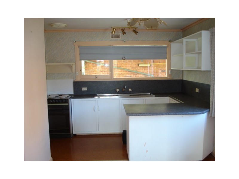 9 Maroney Street, Kings Meadows TAS 7249