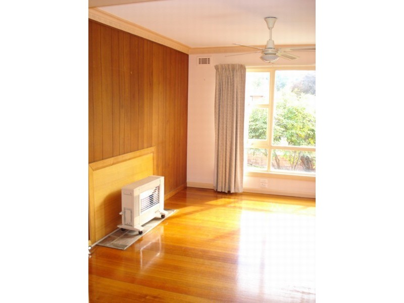 9 Maroney Street, Kings Meadows TAS 7249