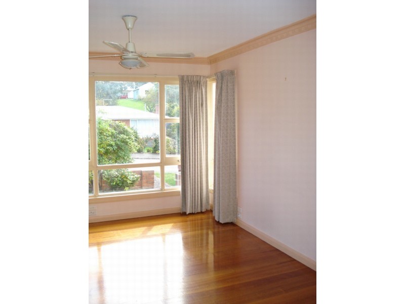 9 Maroney Street, Kings Meadows TAS 7249