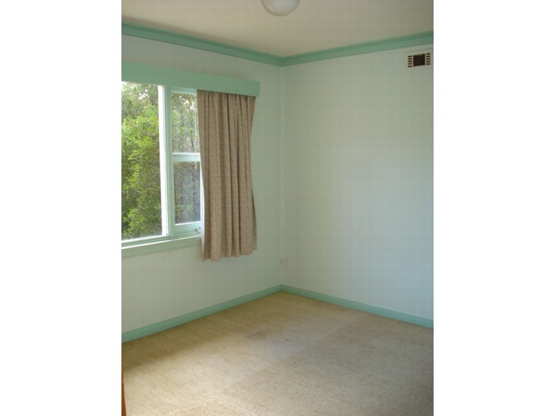 9 Maroney Street, Kings Meadows TAS 7249