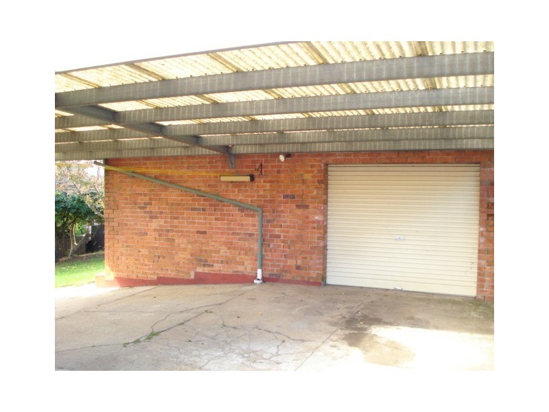 9 Maroney Street, Kings Meadows TAS 7249