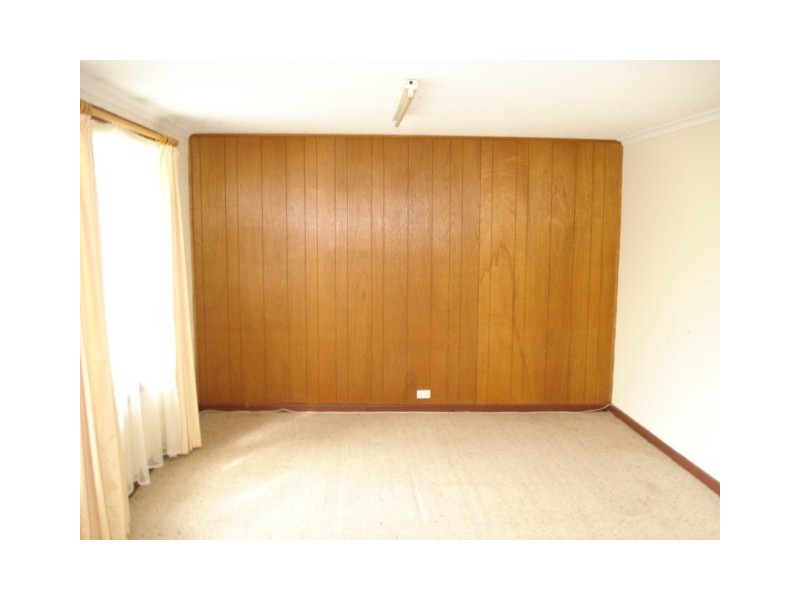 9 Maroney Street, Kings Meadows TAS 7249