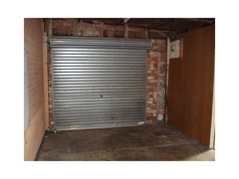 9 Maroney Street, Kings Meadows TAS 7249