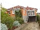 20 Dobson Street, Mowbray TAS 7248