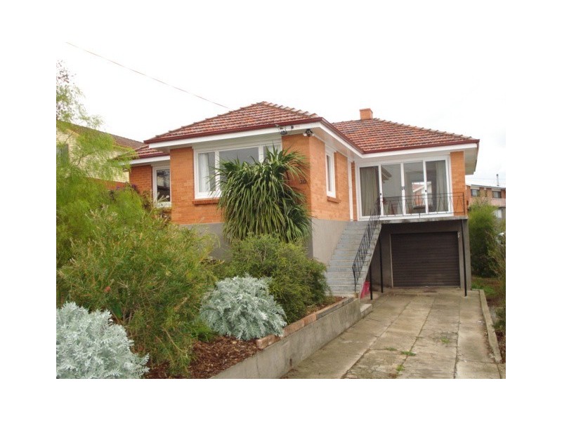 20 Dobson Street, Mowbray TAS 7248
