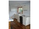 20 Dobson Street, Mowbray TAS 7248