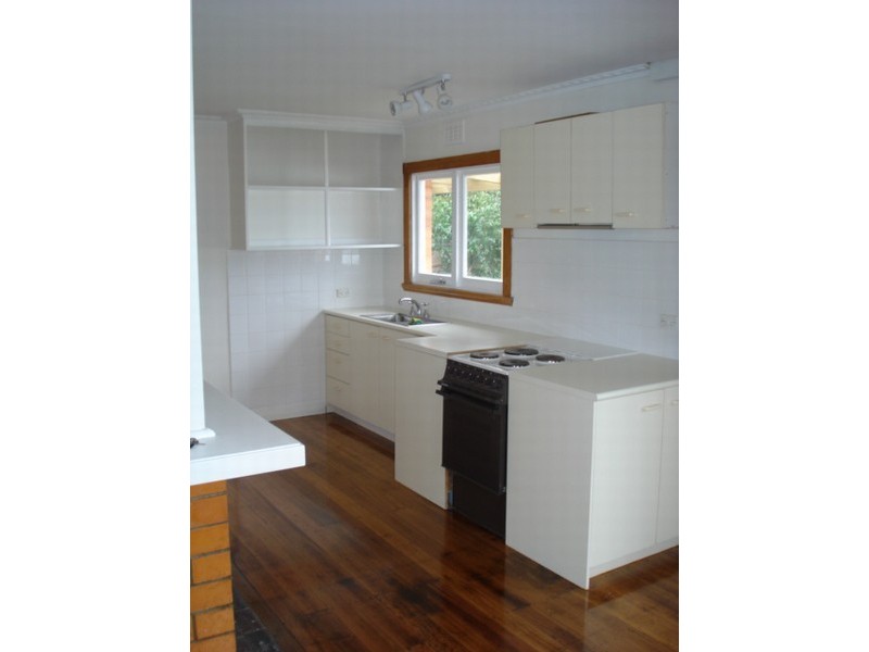20 Dobson Street, Mowbray TAS 7248