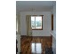 20 Dobson Street, Mowbray TAS 7248