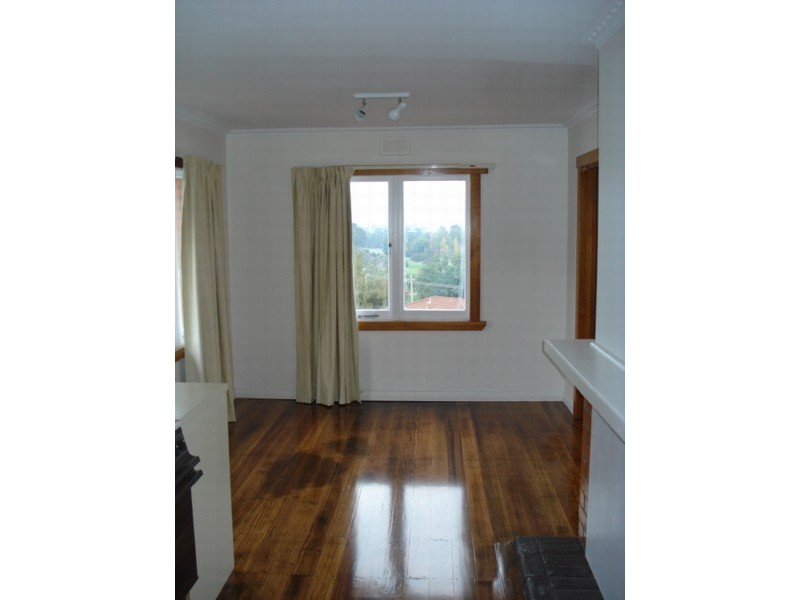 20 Dobson Street, Mowbray TAS 7248