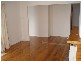 20 Dobson Street, Mowbray TAS 7248
