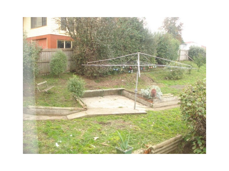 20 Dobson Street, Mowbray TAS 7248