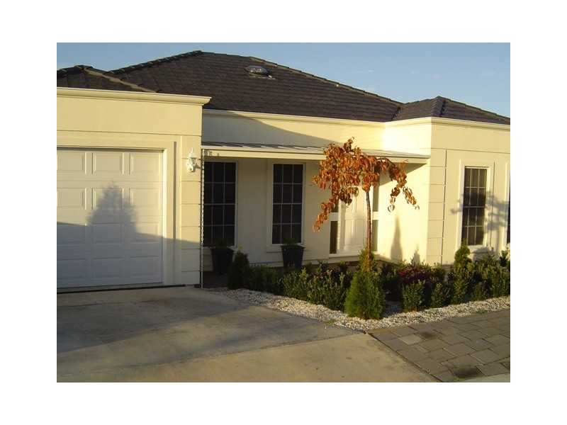 5 Maple Glade, Newstead TAS 7250