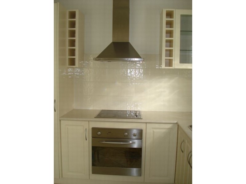 5 Maple Glade, Newstead TAS 7250