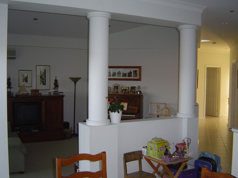 5 Maple Glade, Newstead TAS 7250