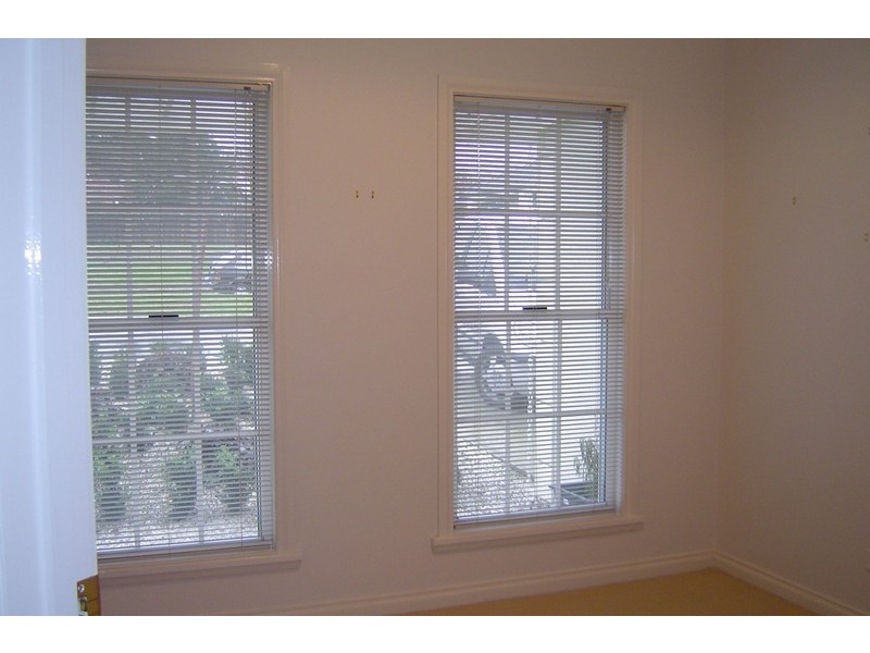 5 Maple Glade, Newstead TAS 7250