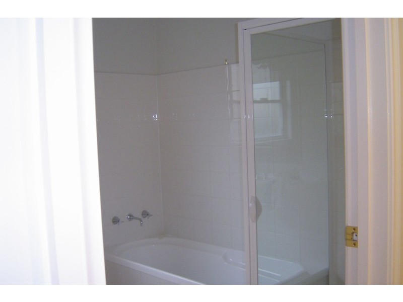 5 Maple Glade, Newstead TAS 7250