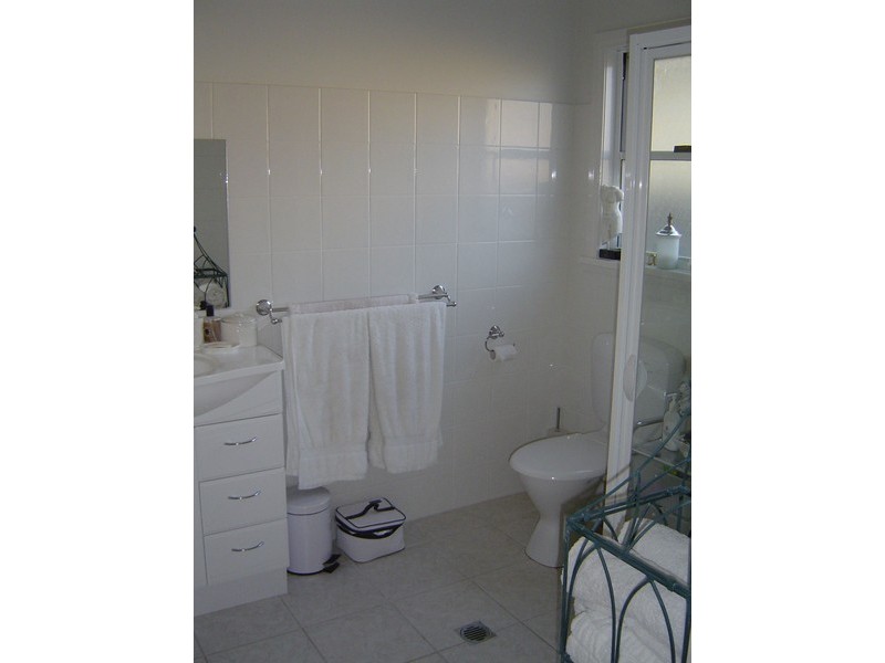 5 Maple Glade, Newstead TAS 7250