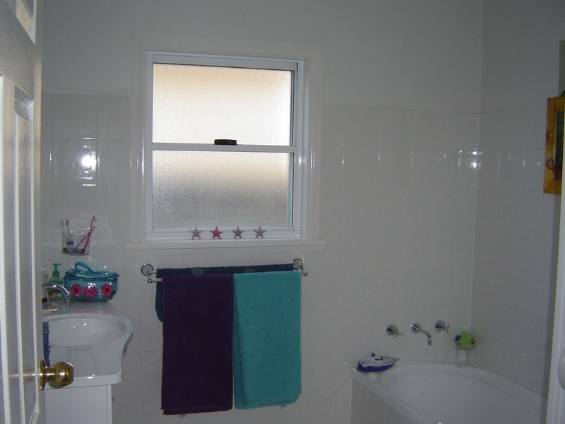 5 Maple Glade, Newstead TAS 7250