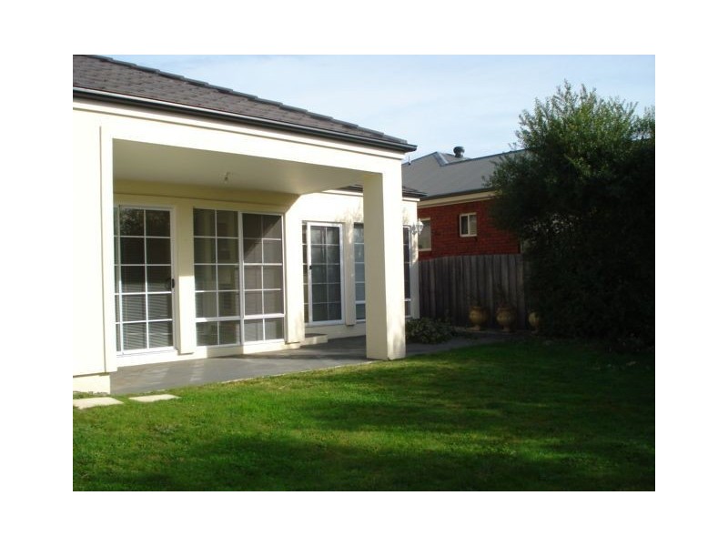 5 Maple Glade, Newstead TAS 7250