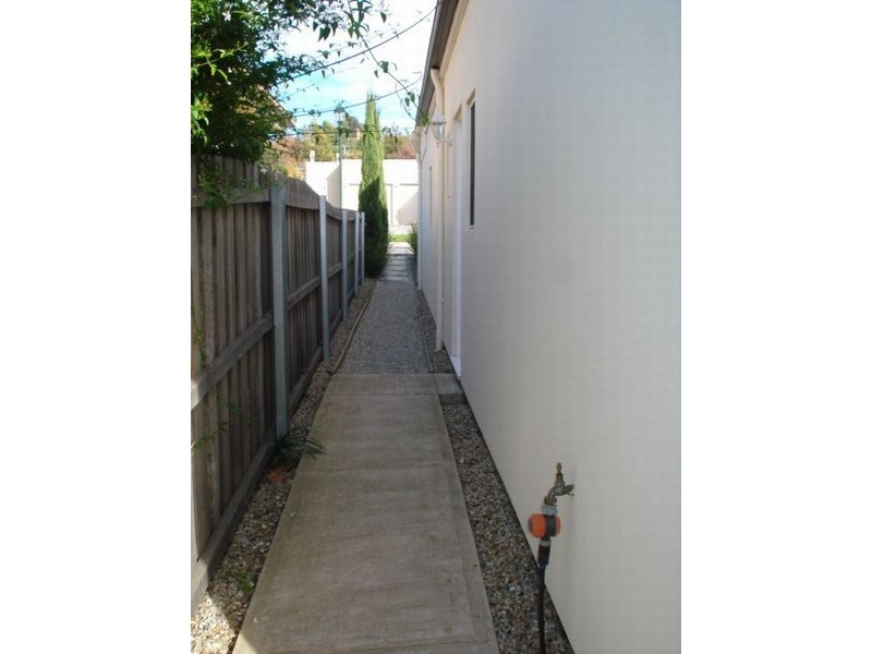 5 Maple Glade, Newstead TAS 7250