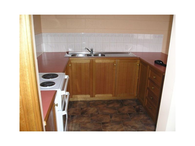 1/115 Georgetown Road, Newnham TAS 7248