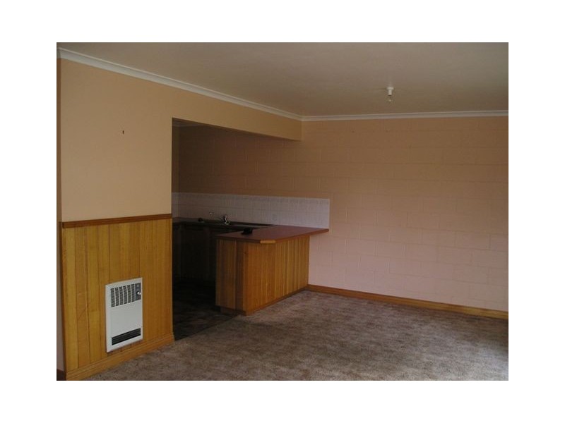 1/115 Georgetown Road, Newnham TAS 7248