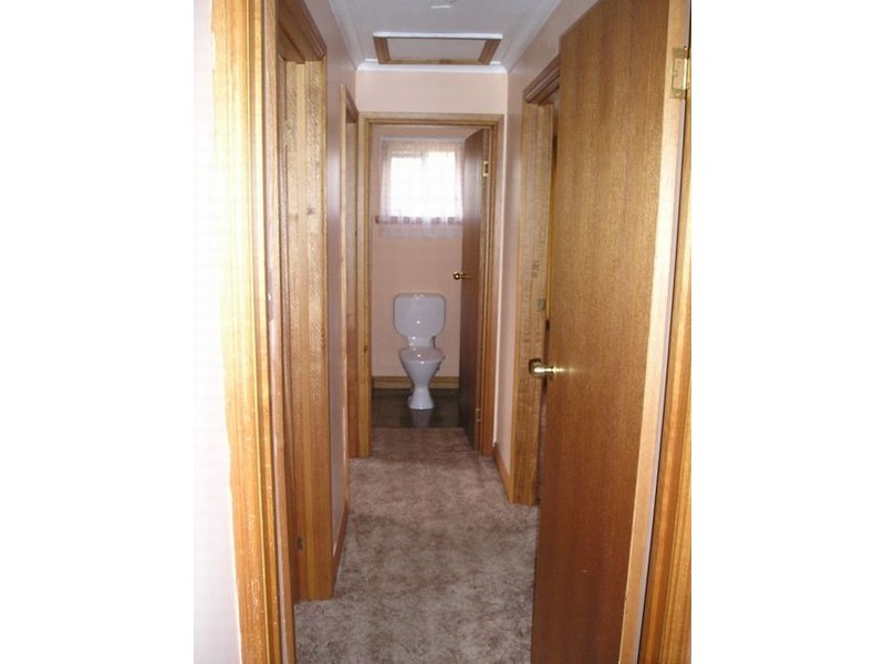 1/115 Georgetown Road, Newnham TAS 7248