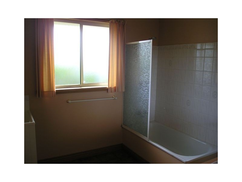 1/115 Georgetown Road, Newnham TAS 7248