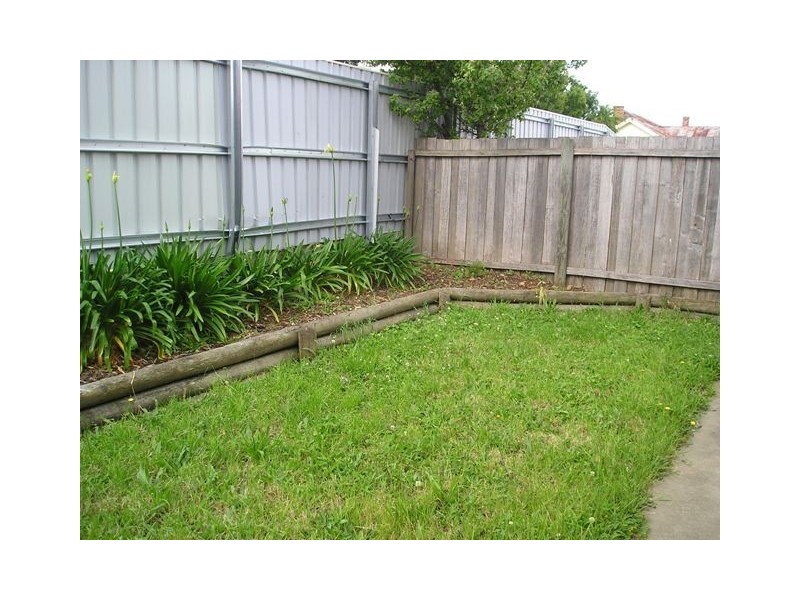 1/115 Georgetown Road, Newnham TAS 7248