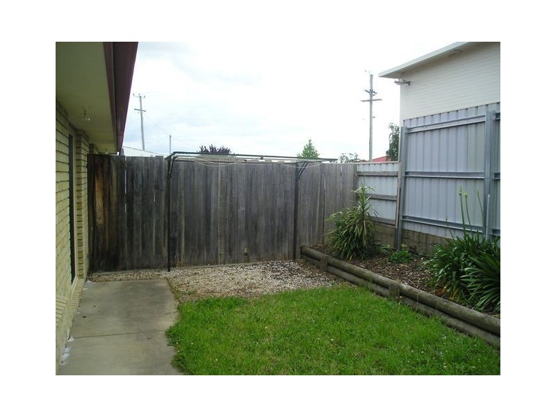 1/115 Georgetown Road, Newnham TAS 7248