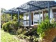 1273 East Tamar Highway, Dilston TAS 7252