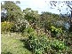 1273 East Tamar Highway, Dilston TAS 7252