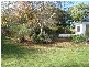 1273 East Tamar Highway, Dilston TAS 7252