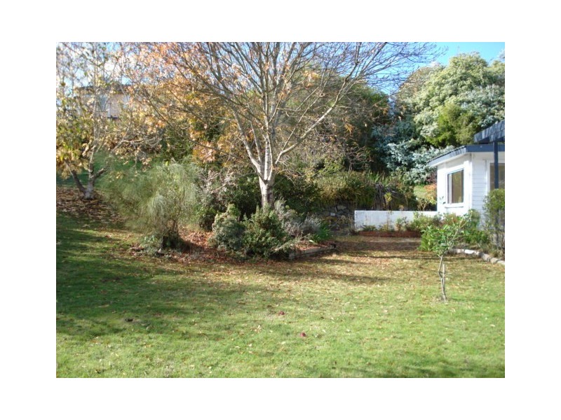 1273 East Tamar Highway, Dilston TAS 7252